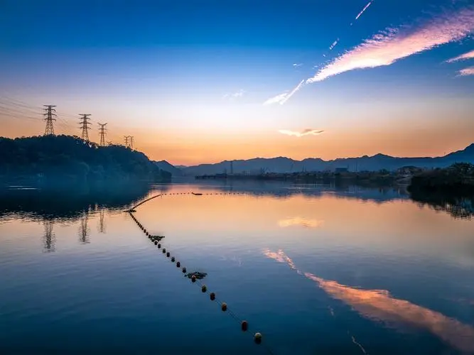 高精度节能