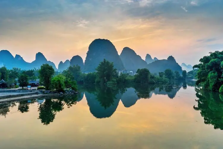 科技电子科技